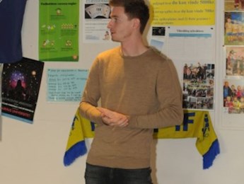 Assistenttræner Steffen Frederiksen.JPG